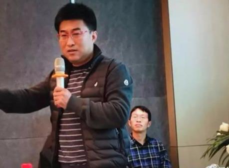 如何通過改善飲食習(xí)慣降低慢病風(fēng)險,數(shù)字化全局管控系統(tǒng)_先鋒版52.34.75