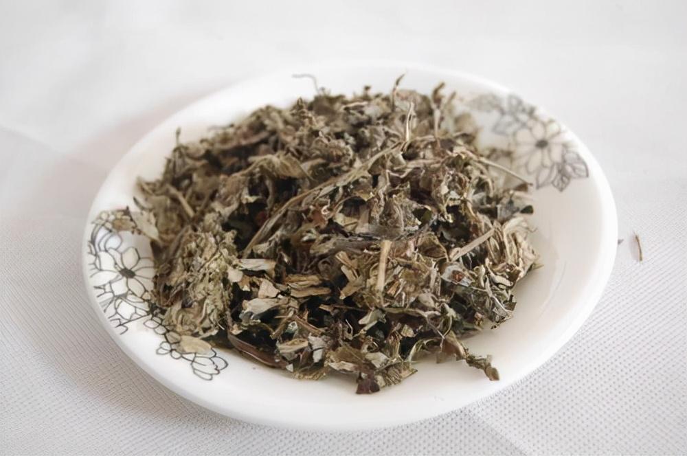 泡腳對(duì)調(diào)節(jié)身體經(jīng)絡(luò)的養(yǎng)生作用,用戶路徑優(yōu)化設(shè)計(jì)_紳士版71.47.19