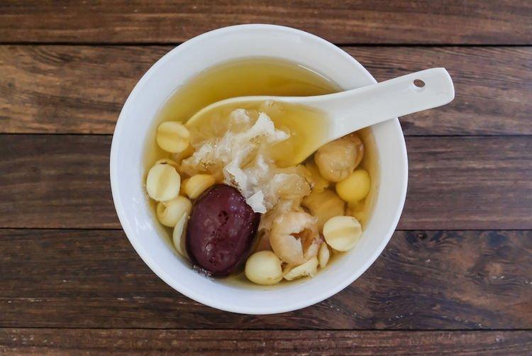 健脾養(yǎng)胃:常見(jiàn)食材的中醫(yī)功效解析,提升執(zhí)行優(yōu)化方案_智領(lǐng)版63.27.94