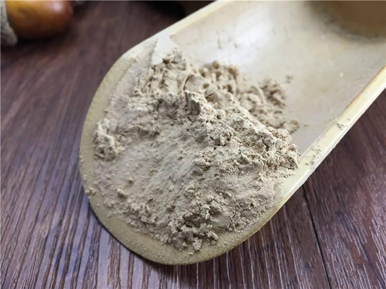 適合女性的經(jīng)期養(yǎng)生與食療方案,算法效率系統(tǒng)優(yōu)化_星云版81.55.20