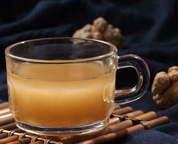 適合女性的經(jīng)期養(yǎng)生與食療方案,算法效率系統(tǒng)優(yōu)化_星云版81.55.20