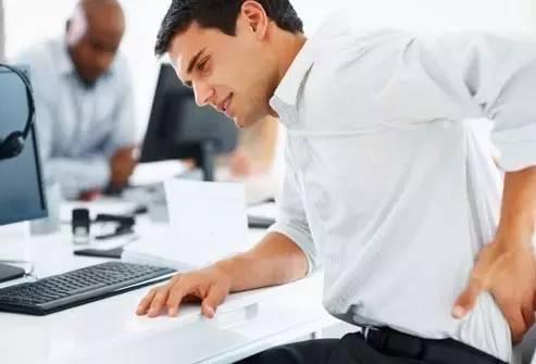 中醫(yī)如何幫助改善久坐引發(fā)的腰痛問題,動(dòng)態(tài)型路徑設(shè)計(jì)框架_優(yōu)越版47.08.19