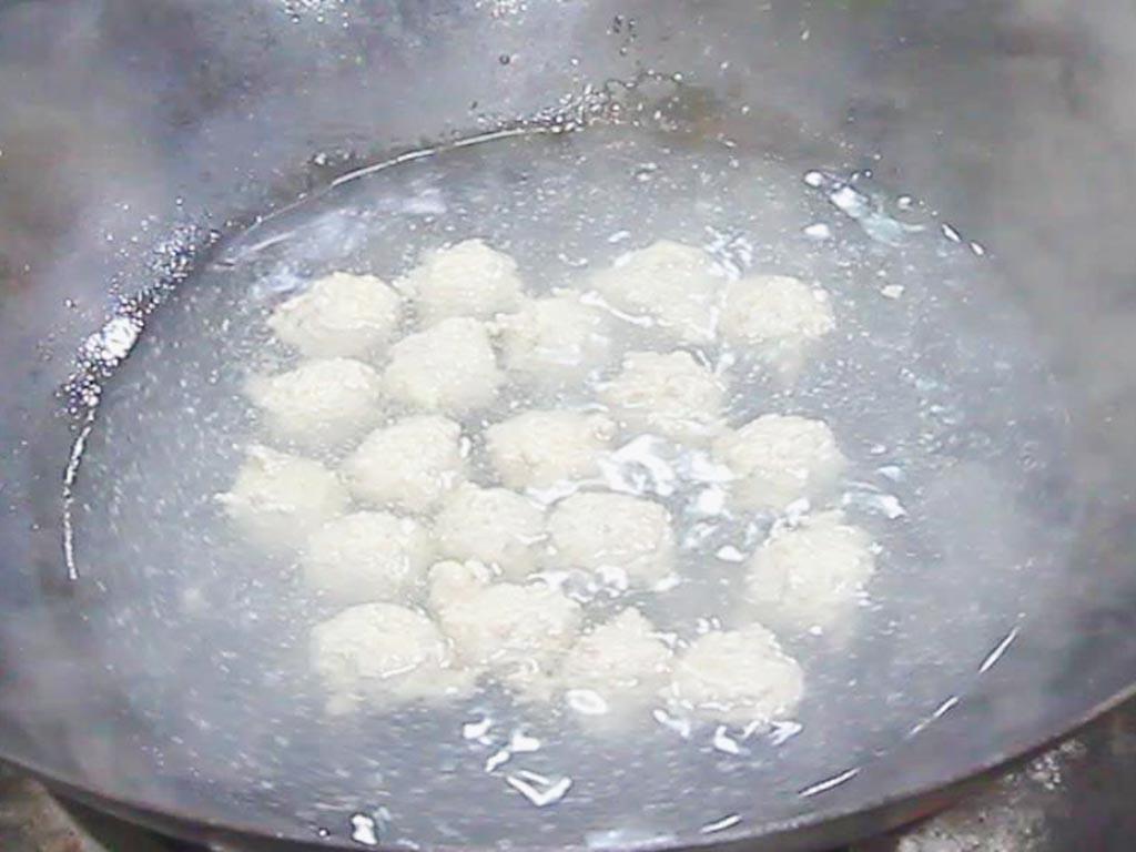 秋季養(yǎng)生重在潤(rùn)燥:飲食與作息建議,智能化路徑規(guī)劃設(shè)計(jì)_卓越版63.49.31