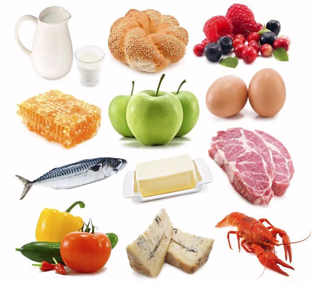 兒童養(yǎng)生的飲食搭配與活動指導(dǎo),實踐規(guī)劃成果落地_睿途版61.23.93