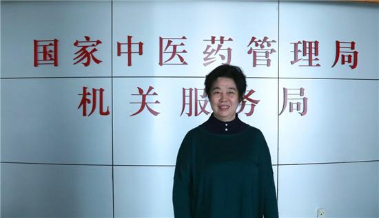 如何通過自然療法改善亞健康狀態(tài),精準(zhǔn)路徑優(yōu)化方案實(shí)施_智霆版38.60.92