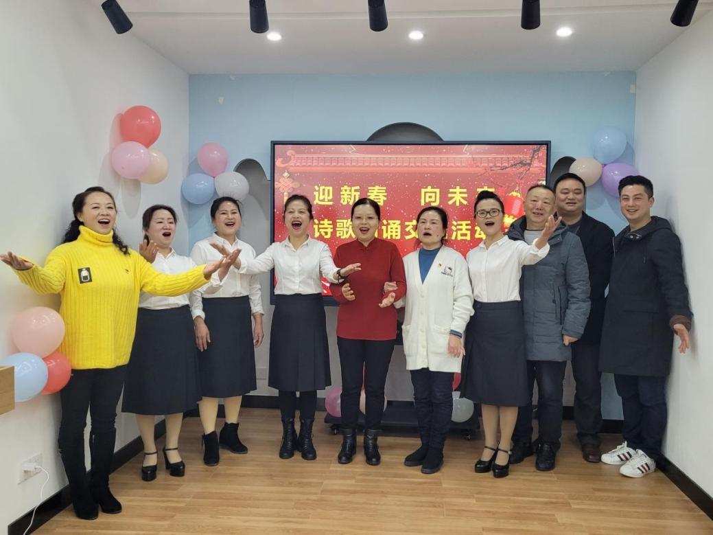 如何通過自然療法改善亞健康狀態(tài),精準路徑優(yōu)化方案實施_智霆版38.60.92