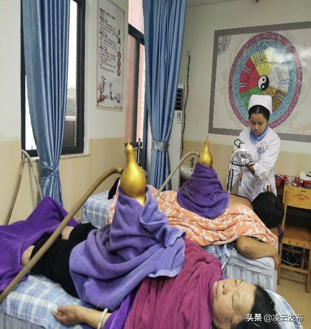 如何通過自然療法改善亞健康狀態(tài),精準路徑優(yōu)化方案實施_智霆版38.60.92