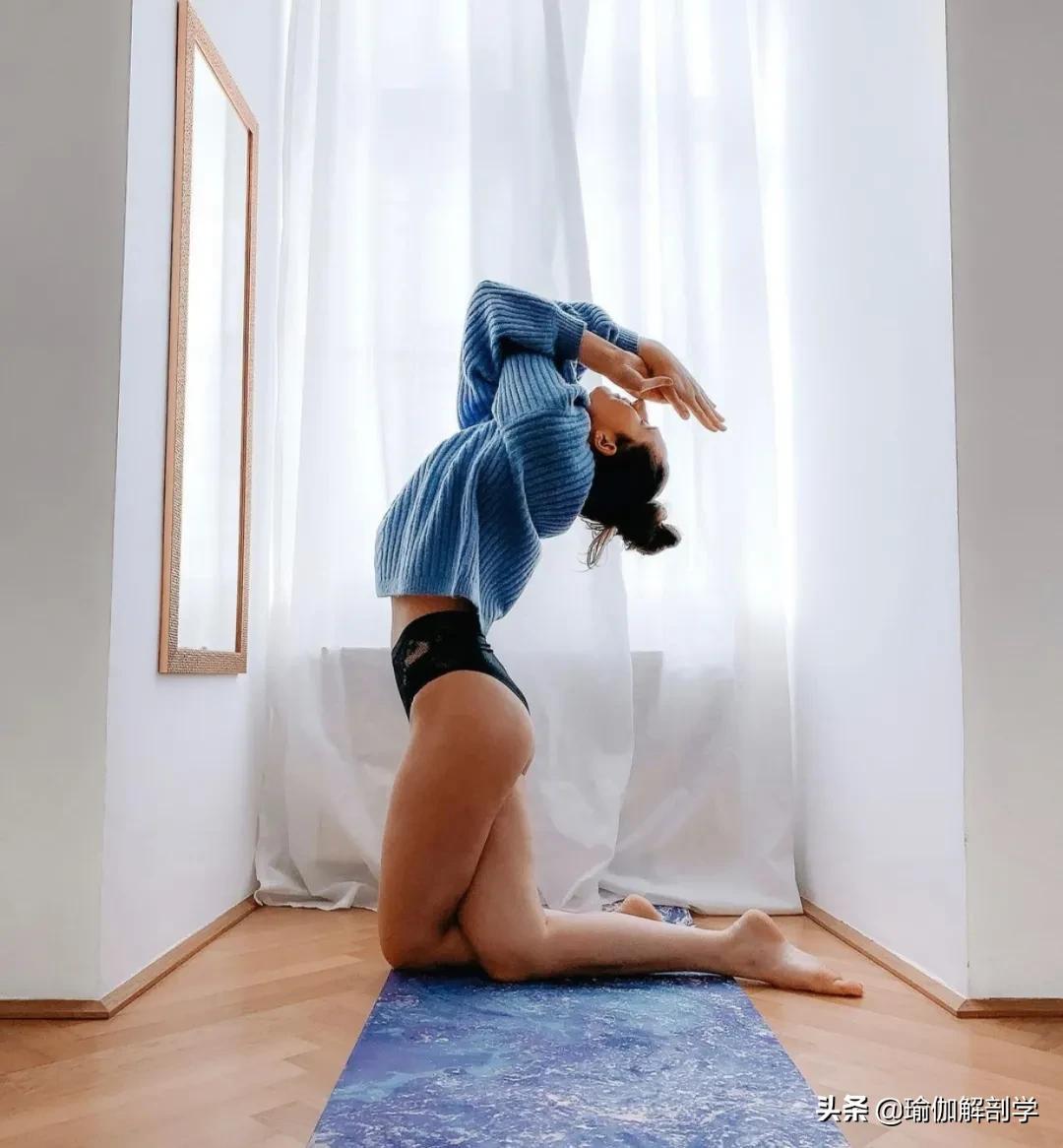 長期不良作息對人體內(nèi)分泌的影響,動態(tài)流程資源協(xié)作案_非凡版41.34.57