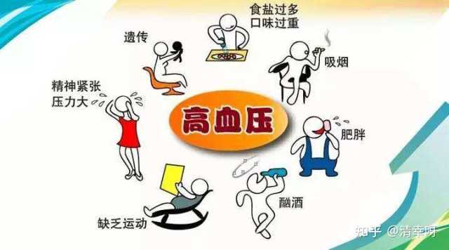 糖豆豆 第3頁(yè)