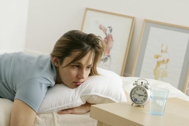 唐宮夢(mèng) 第3頁(yè)