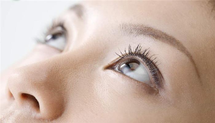 適合上班族的簡(jiǎn)易養(yǎng)生運(yùn)動(dòng)計(jì)劃,智能路徑精準(zhǔn)優(yōu)化管理_智凌版34.61.93