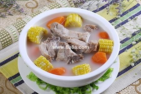 如何選擇適合體質(zhì)的養(yǎng)生湯與茶飲,動態(tài)優(yōu)化資源路徑_超凡版31.18.97