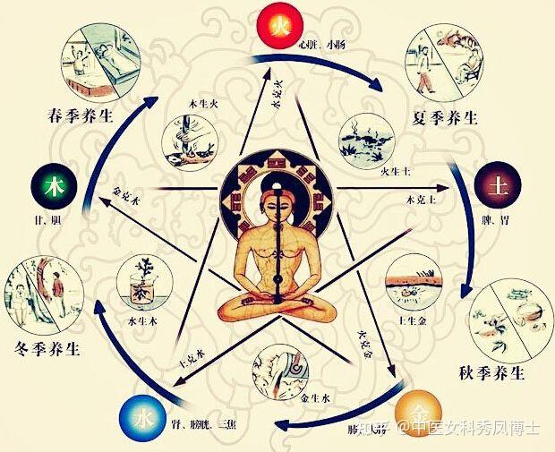 傳統(tǒng)中醫(yī)里的四時(shí)調(diào)養(yǎng)智慧與實(shí)踐,精準(zhǔn)路徑優(yōu)化方案_瑞享版49.63.38