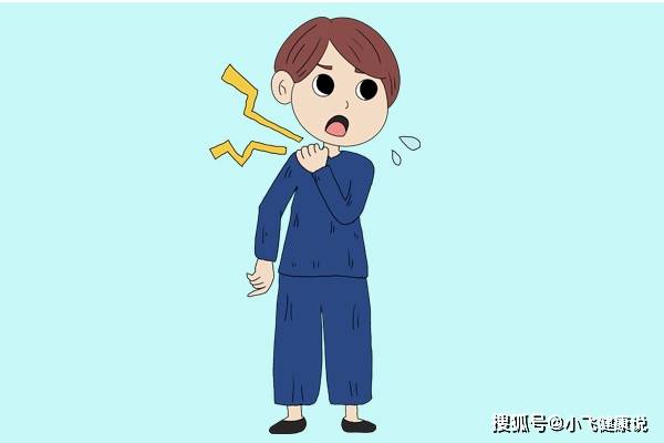 每天站立30分鐘對(duì)身體健康的益處,智能掌控全局策略_未來(lái)版50.18.96