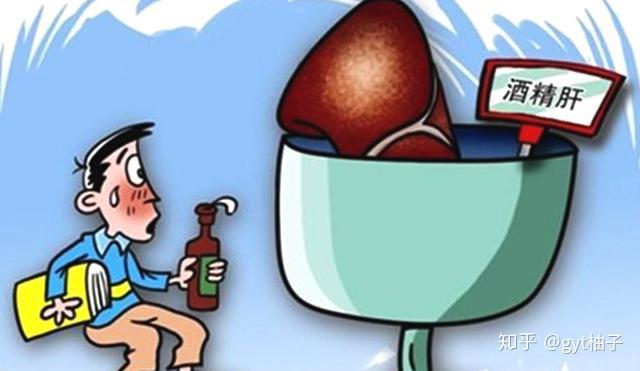 每天站立30分鐘對身體健康的益處,智能掌控全局策略_未來版50.18.96