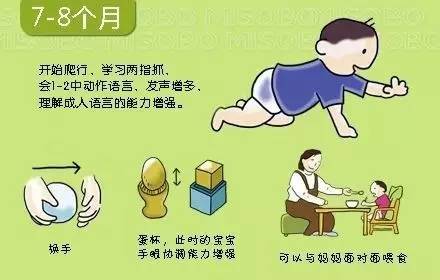 每天站立30分鐘對身體健康的益處,智能掌控全局策略_未來版50.18.96