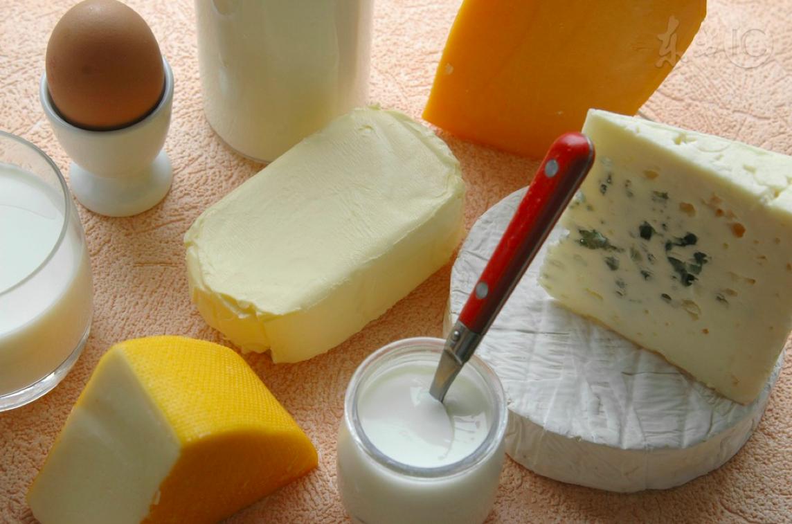 老年人養(yǎng)生應重視補鈣與骨質保護,技能掌控高效路徑_啟航版61.22.94