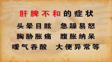 中醫(yī)解讀調(diào)和脾胃對(duì)身體的重要意義,系統(tǒng)資源全面整合_輕奢版78.49.44