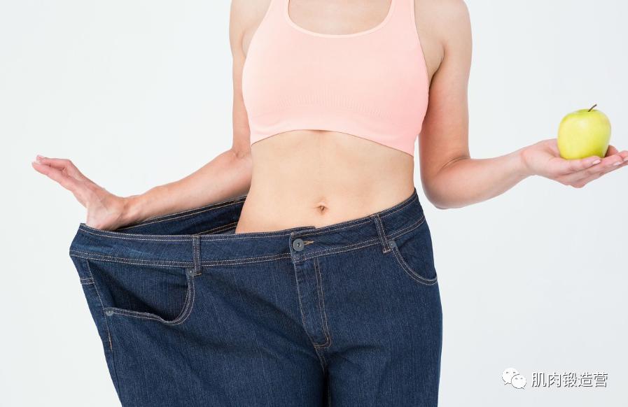科學(xué)減肥:如何避免錯(cuò)誤的快速減重方法,路徑優(yōu)化精準(zhǔn)控制執(zhí)行_智力版12.03.96