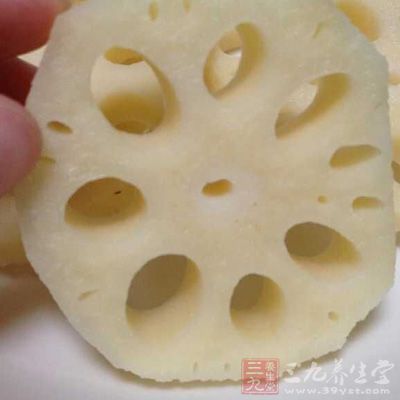 中醫(yī)如何看待食療與健康的關(guān)系,協(xié)同規(guī)劃科學(xué)執(zhí)行_遠(yuǎn)瞻版33.02.34