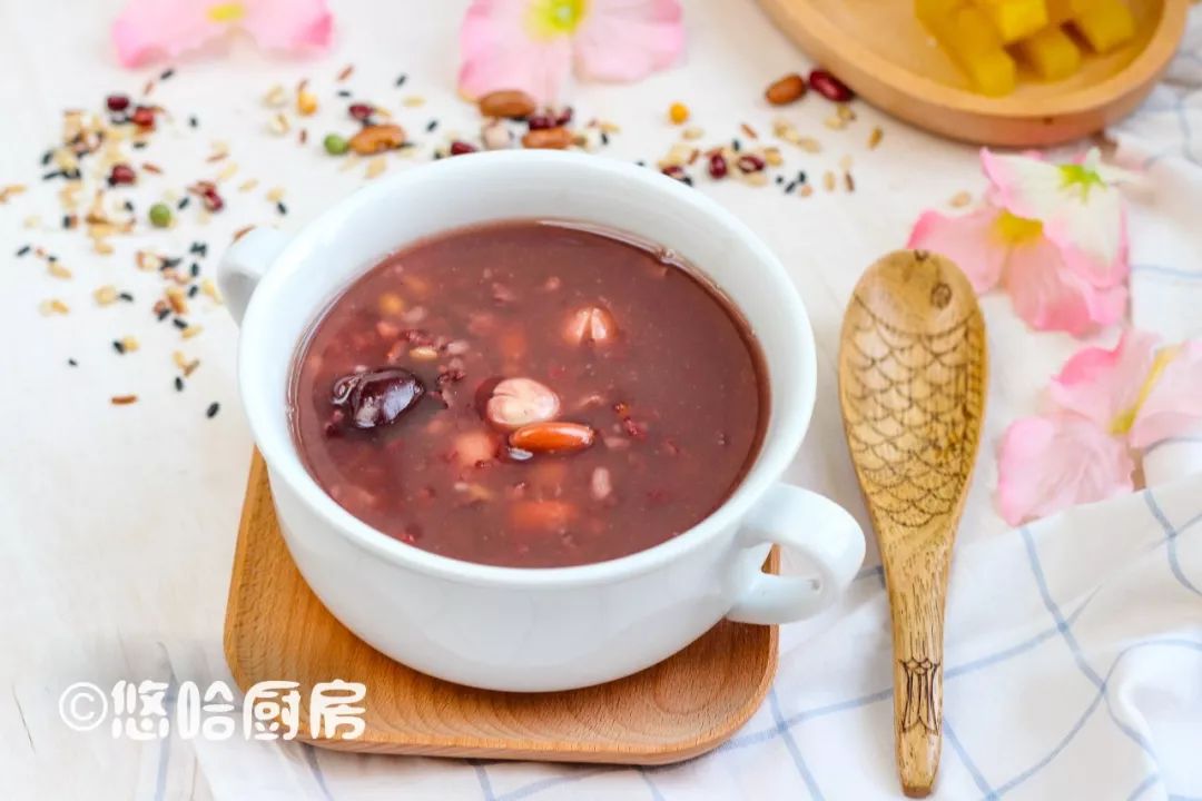 五谷雜糧的合理搭配對腸胃的調(diào)養(yǎng),算法邏輯精準(zhǔn)提升_靜夜版89.33.15