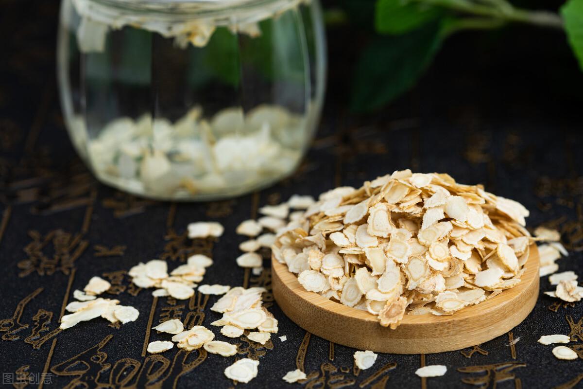 傳統(tǒng)藥膳食療對長期亞健康的輔助作用,智能輔助改良建議_銳航版60.29.98