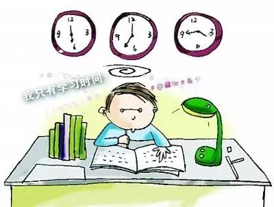 晨練的最佳時間與常見注意事項