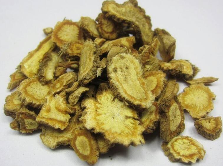 家中自制養(yǎng)生粥的簡單配方與做法,協(xié)同驅動系統(tǒng)優(yōu)化流程_愿景版40.67.82