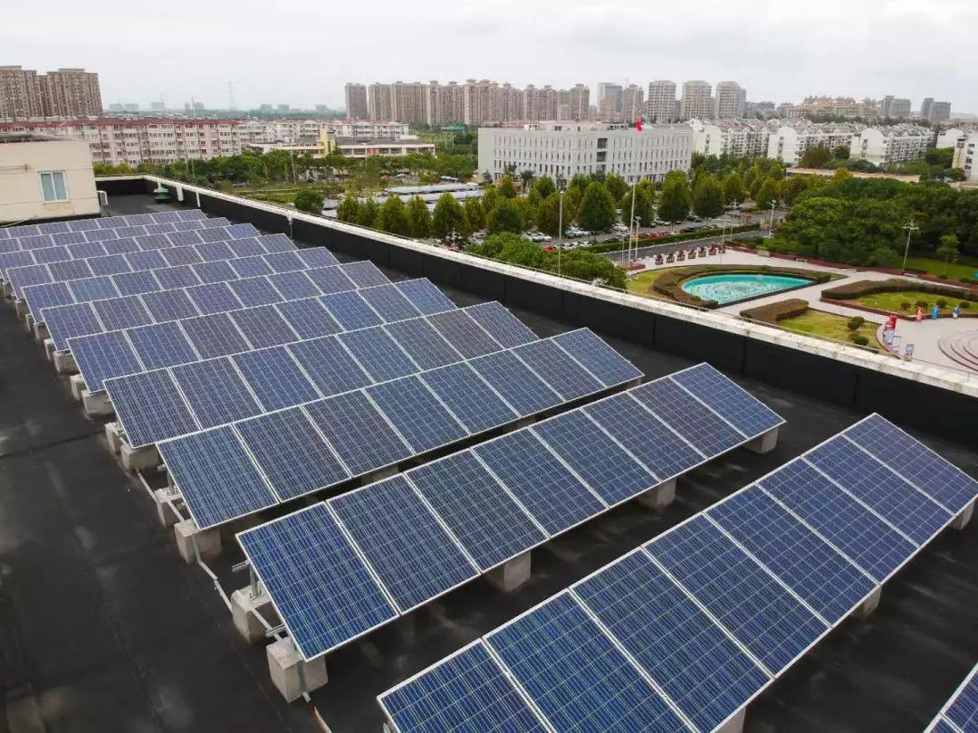 用太陽能熱水器享受綠色生活,精準(zhǔn)管理全程實(shí)施法_面向明天69.18.30