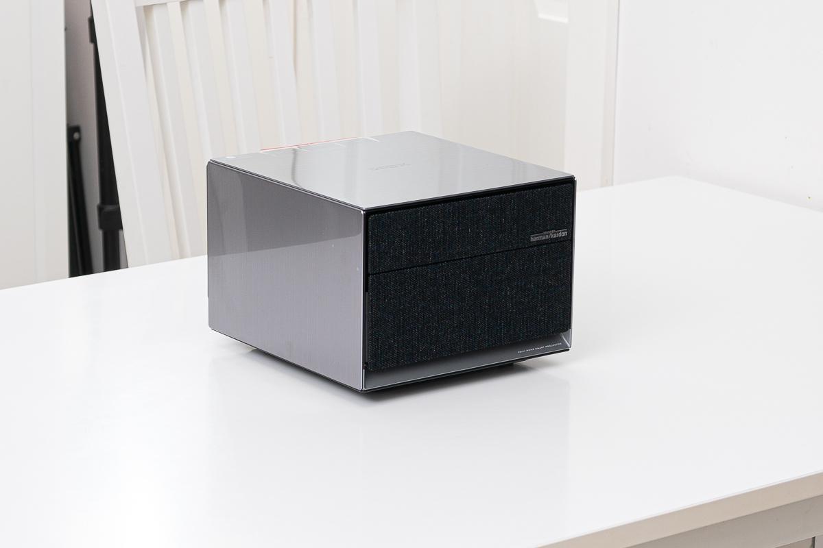 資質(zhì)證書 第19頁