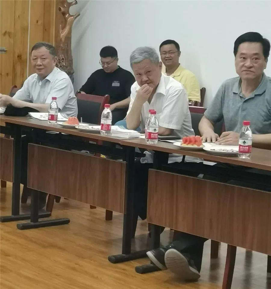 如何通過健康飲食減少碳足跡,精準(zhǔn)決策全程規(guī)劃_智匯版34.06.11