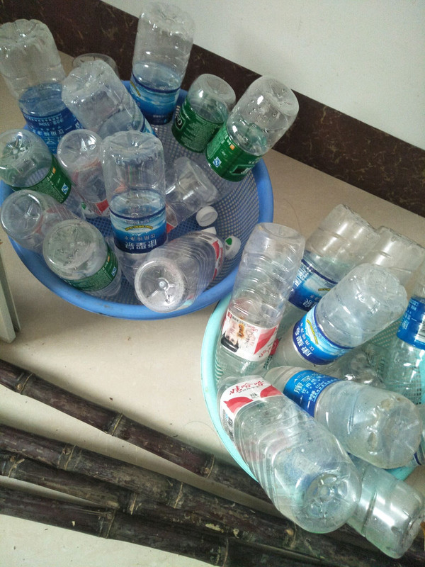 自備水瓶，減少瓶裝水的浪費(fèi),AI優(yōu)化提升指南_清航版62.27.41