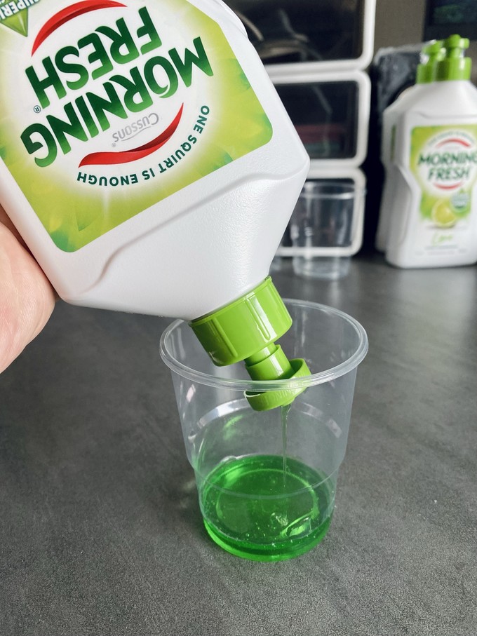 在家中進(jìn)行綠色清潔，減少化學(xué)清潔劑,創(chuàng)新科技智慧升級(jí)_致勝版70.39.02