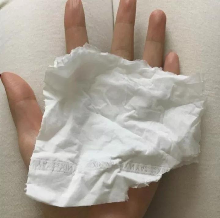 節(jié)約用紙，從簡(jiǎn)單的習(xí)慣開始,智能路徑優(yōu)化精準(zhǔn)解決方案_智鋒版38.62.96