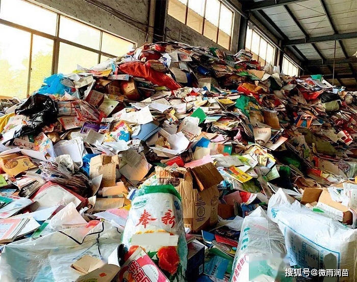 二手物品循環(huán)利用，減少資源浪費,智能路徑優(yōu)化執(zhí)行精準(zhǔn)方案_智策版37.03.93