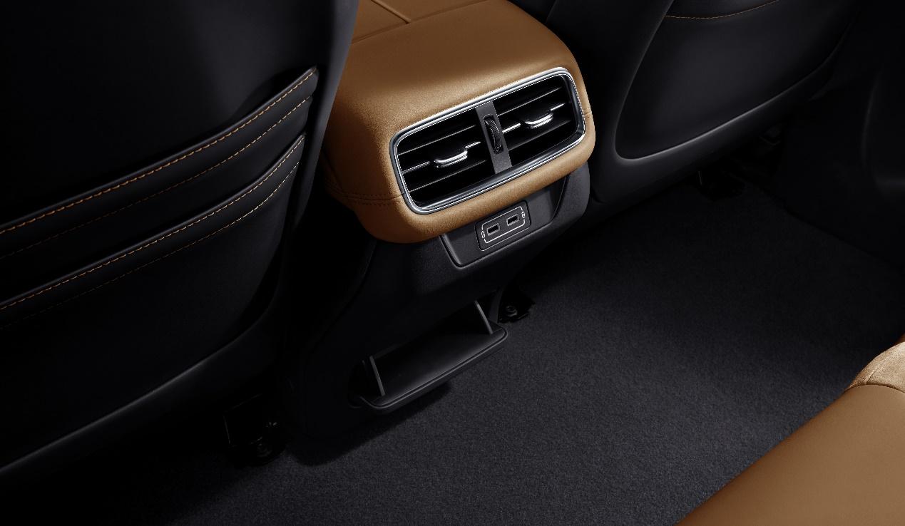 降低家庭電能消耗的有效方法,方法升級創(chuàng)新優(yōu)化_錦途版36.27.98