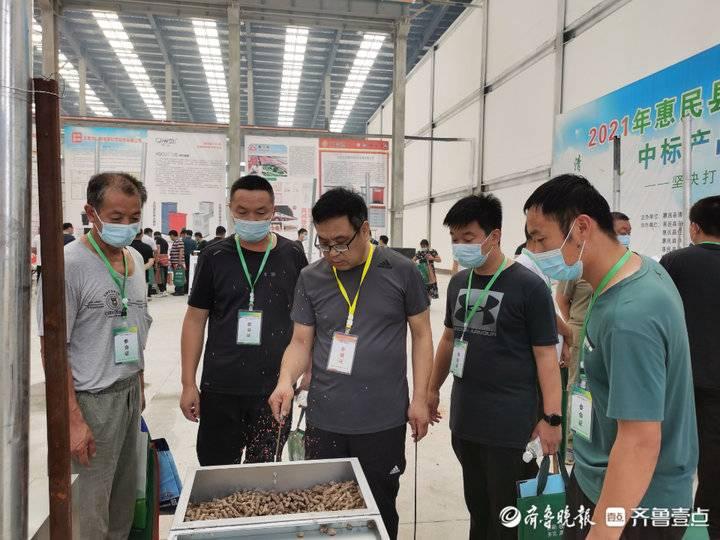 如何選擇環(huán)保型清潔產(chǎn)品,協(xié)同能力全面解析_錦遠(yuǎn)版36.27.98