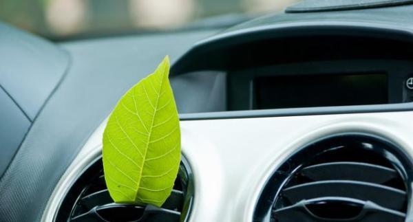 常開(kāi)窗通風(fēng)，減少空調(diào)使用頻率,科學(xué)導(dǎo)向路徑實(shí)踐_遠(yuǎn)程版34.24.97