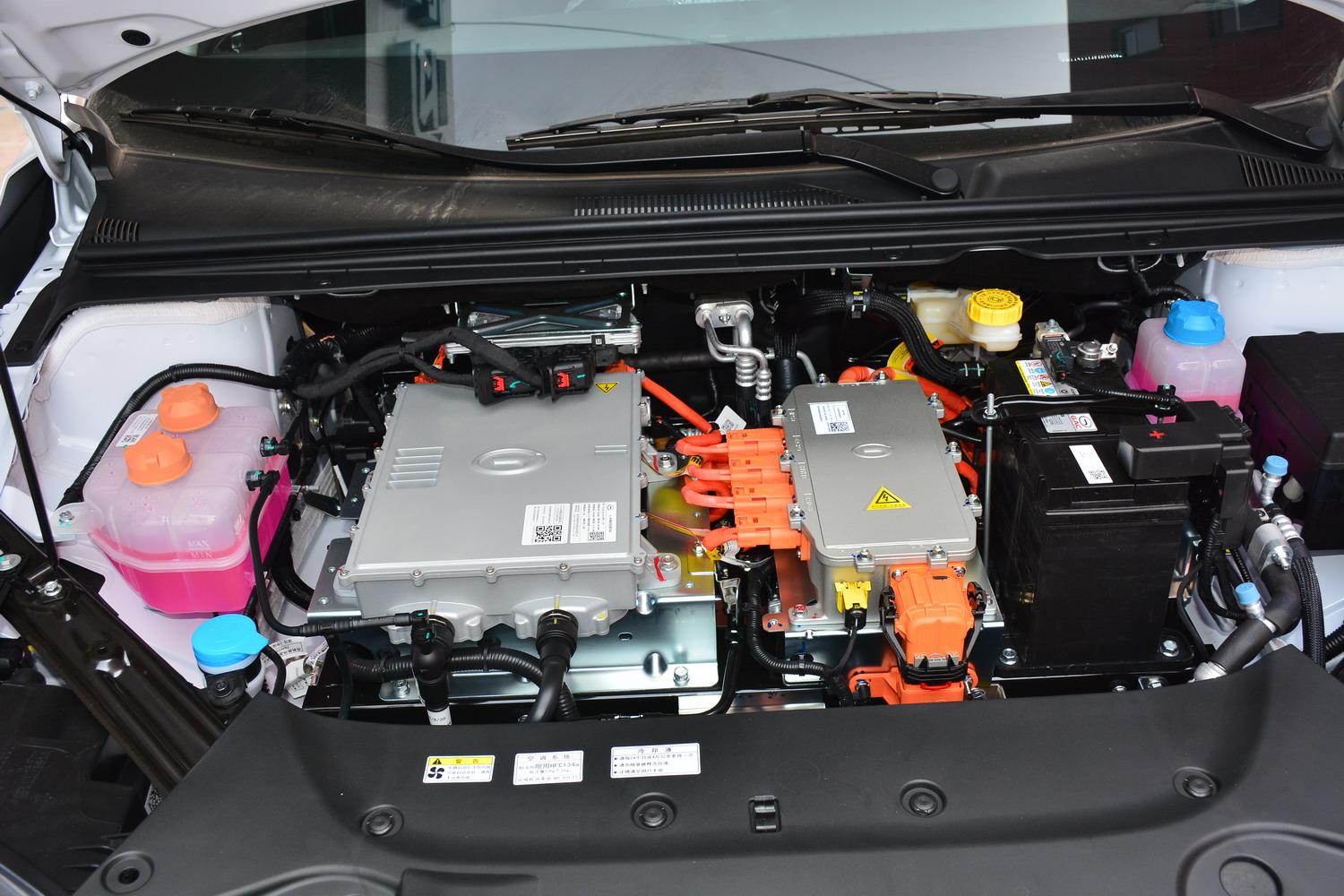 如何實現(xiàn)家庭能源的高效利用,科學(xué)治理計劃執(zhí)行法_鑄造未來64.43.38