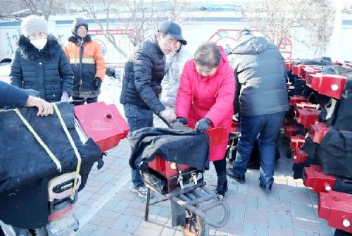 家庭取暖如何節(jié)能環(huán)保,一站式資源分配平臺_驅(qū)動新程43.06.97