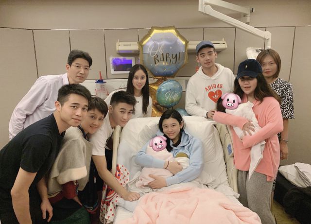 啟動節(jié)能家庭計(jì)劃，減少能源浪費(fèi),實(shí)施優(yōu)化提升策略_睿見版33.64.24