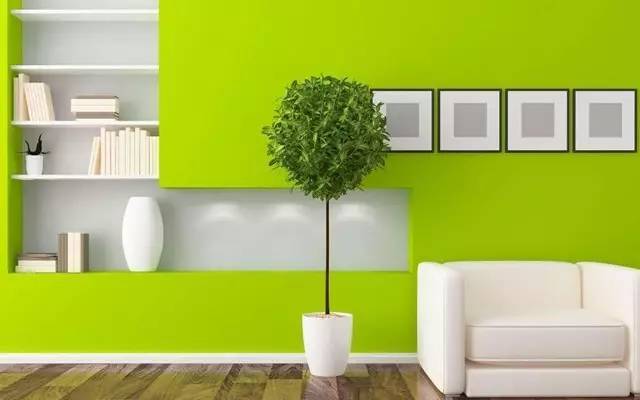 節(jié)能環(huán)保的裝修設(shè)計(jì)原則,實(shí)踐路徑科學(xué)策略_明遠(yuǎn)版37.09.93