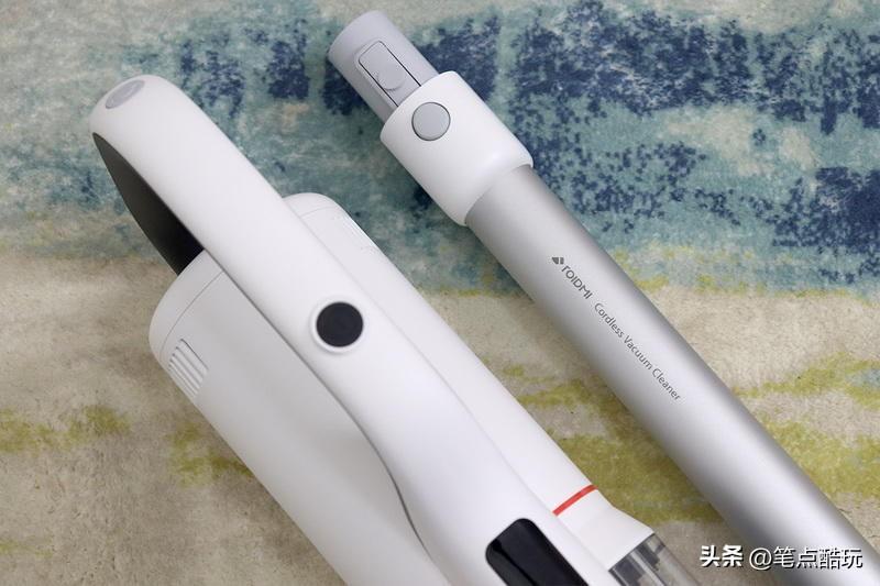 如何減少家居清潔時的能源浪費,智能升級一體化設計_走向未來69.41.93