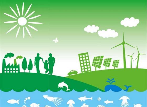 怎么做綠色家庭，讓環(huán)保變簡單,精準(zhǔn)驅(qū)動(dòng)科學(xué)調(diào)控_突破版28.03.67