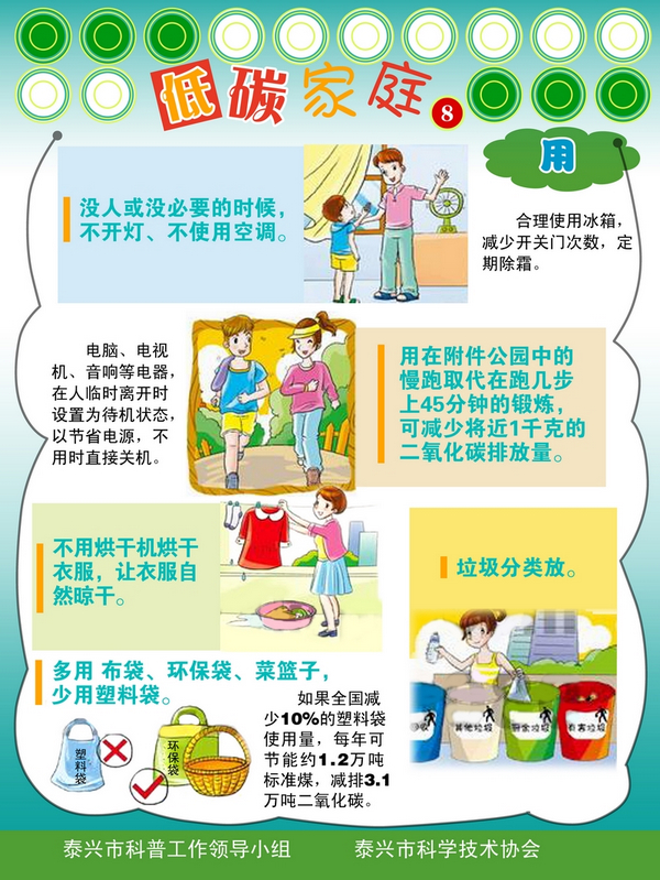 如何在家庭中實踐低碳生活,智能化協(xié)同路徑設(shè)計_精英版06.14.94