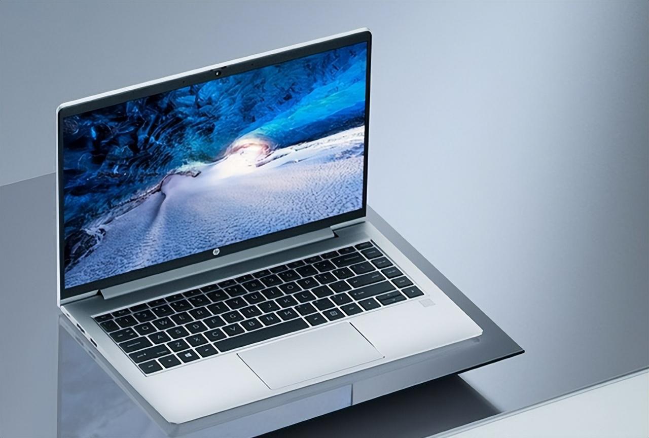 家庭節(jié)能的日常行動指南,卓越技術加速演進_專屬版60.90.44