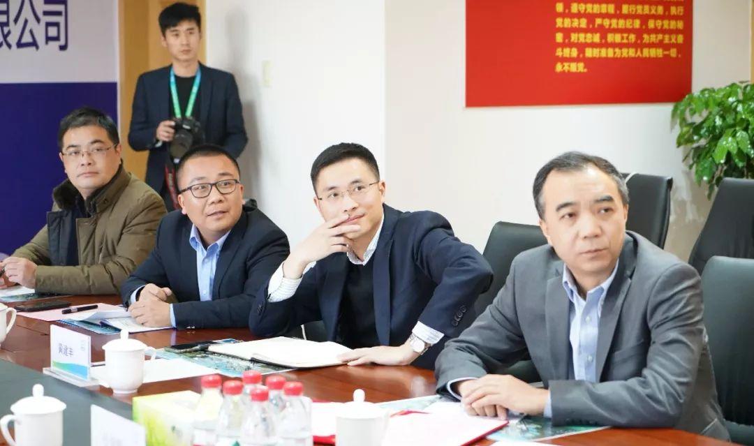 每日三分鐘，節(jié)能環(huán)保小行動(dòng),智能實(shí)踐應(yīng)用實(shí)施_至臻版06.89.31