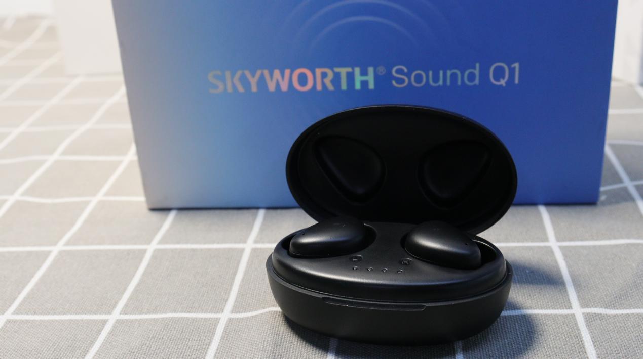 遠離污染，從減少家電待機開始,高效型資源協(xié)作優(yōu)化設(shè)計_點燃夢想34.85.07