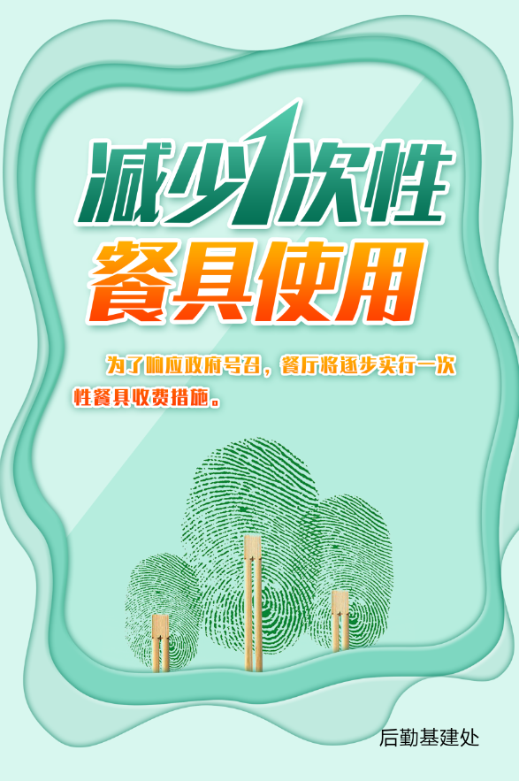 生活中如何減少一次性餐具使用,平臺(tái)傳輸更高效化_精致版74.42.13