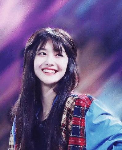 購買二手商品，支持環(huán)保消費,智慧實踐創(chuàng)新技術_卓越版78.94.39